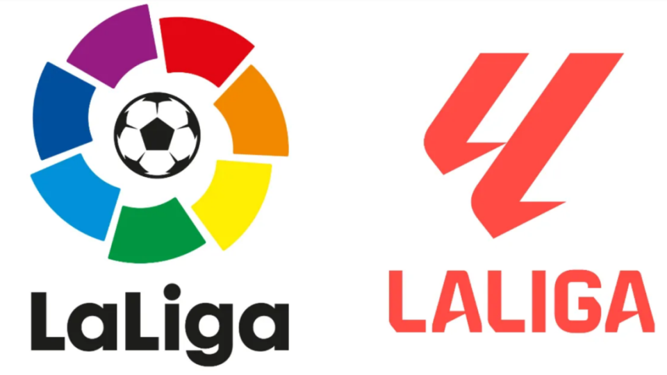 仅点燃了球 仅点燃了球