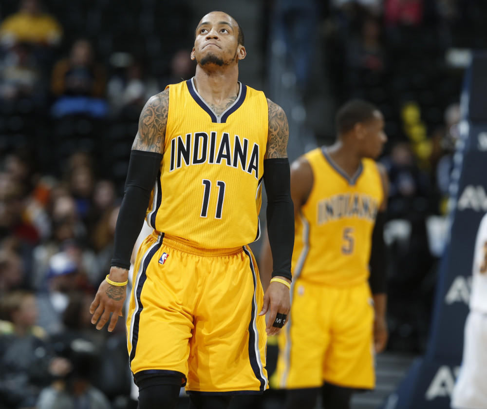 这样的辉煌 这样的辉煌