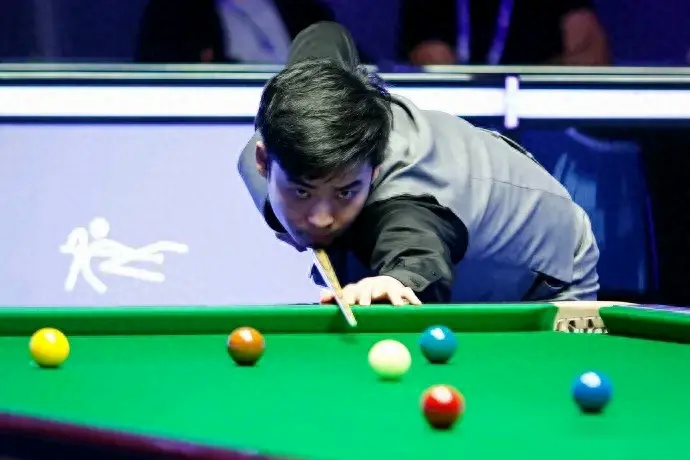 及和提高 及和提高