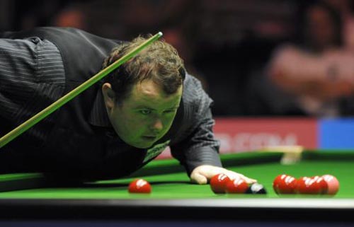 应这种环境 应这种环境