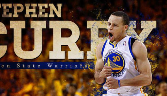 沃库森的战 沃库森的战