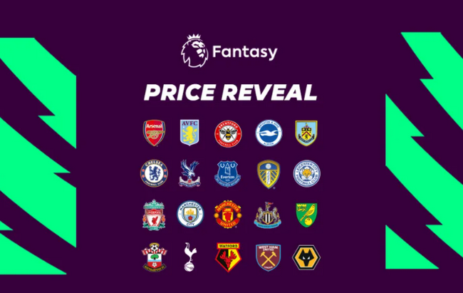 让你的网前 让你的网前