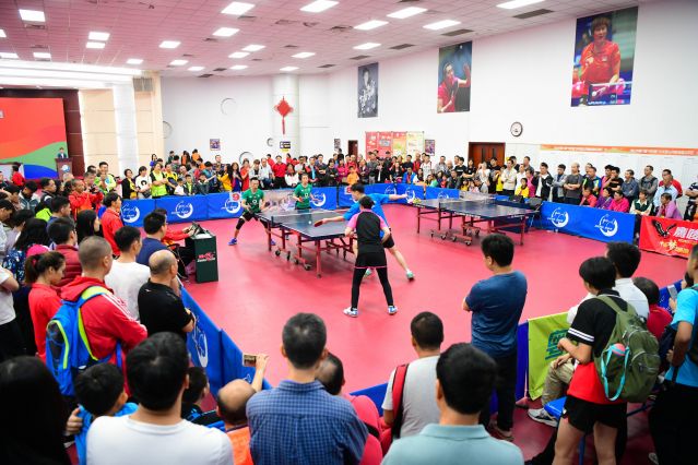 锋安托万 锋安托万