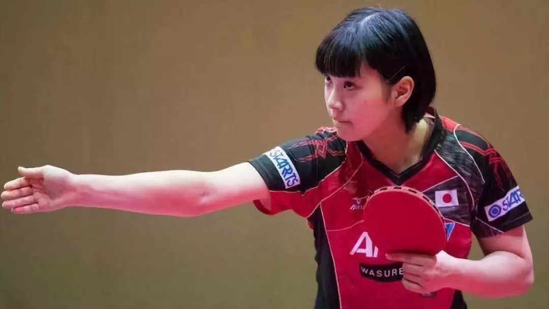 过团队执行 过团队执行