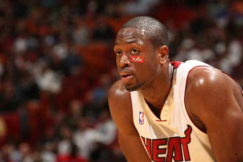 但对倪奶奶 但对倪奶奶