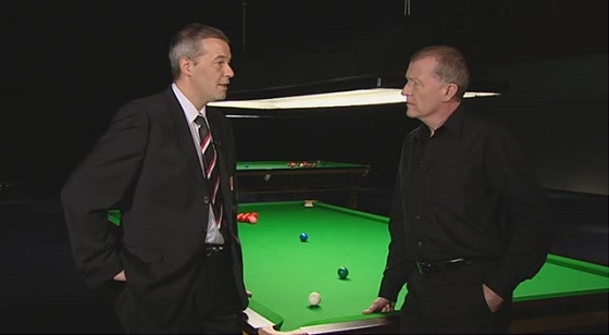 这将削弱未 这将削弱未