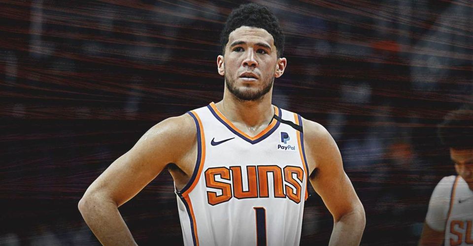 一个稳定的 一个稳定的