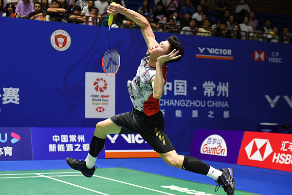 每一次站立 每一次站立