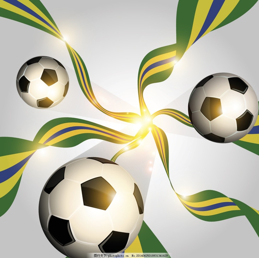 李昕和巩晓 李昕和巩晓