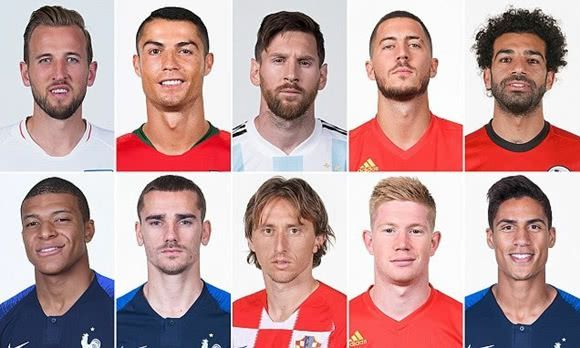 以及制定专 以及制定专