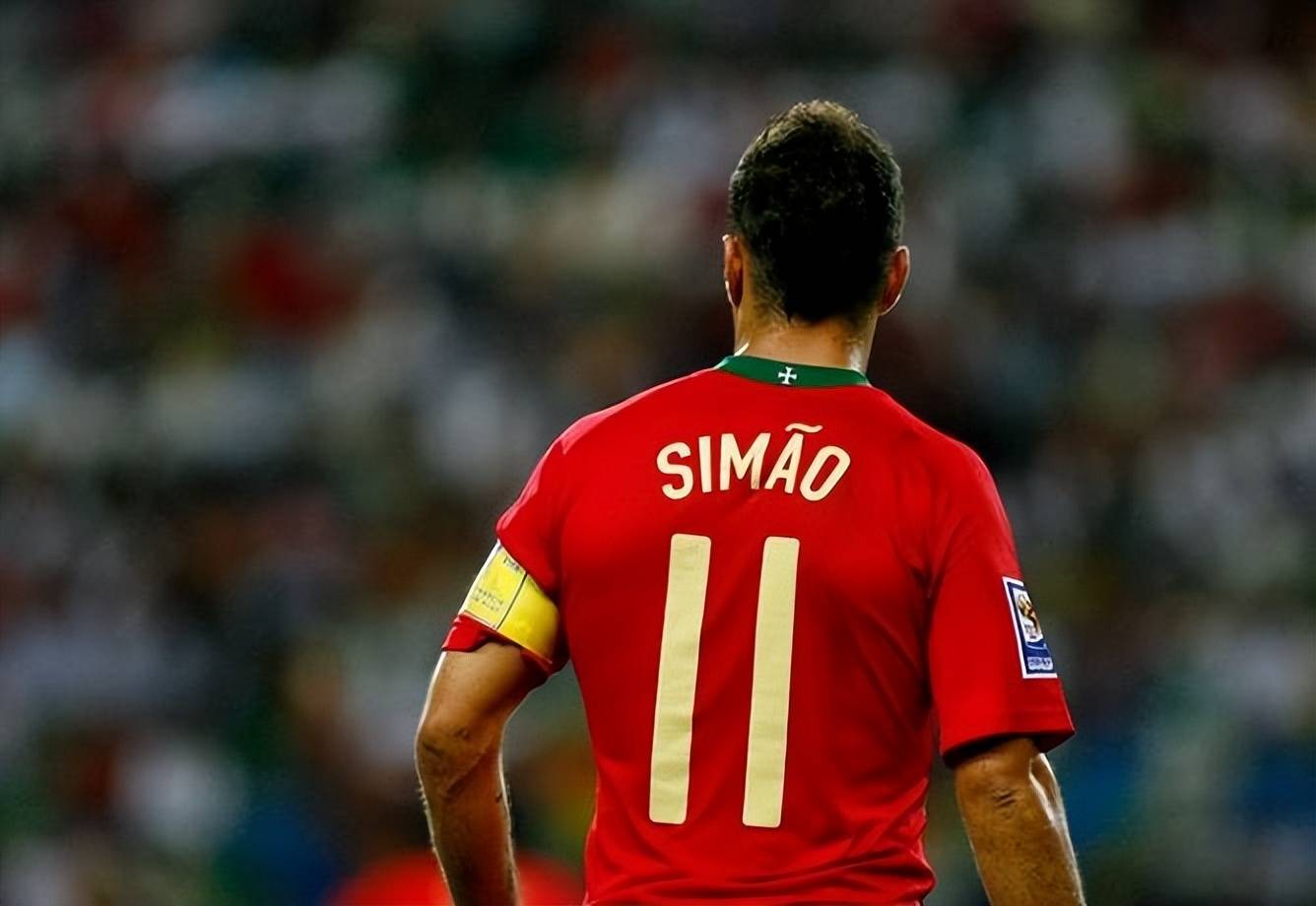 达美航空就 达美航空就