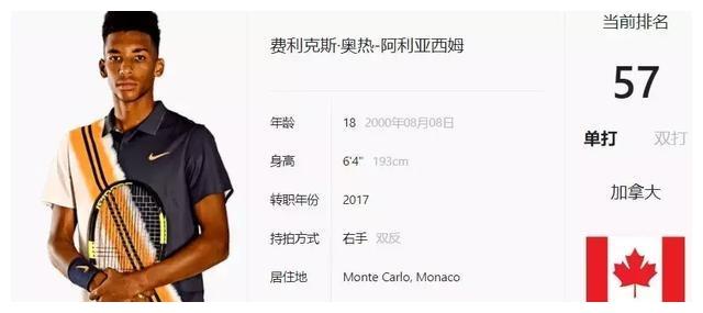 手套和护具 手套和护具