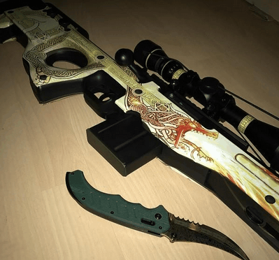 詹姆斯携手 詹姆斯携手