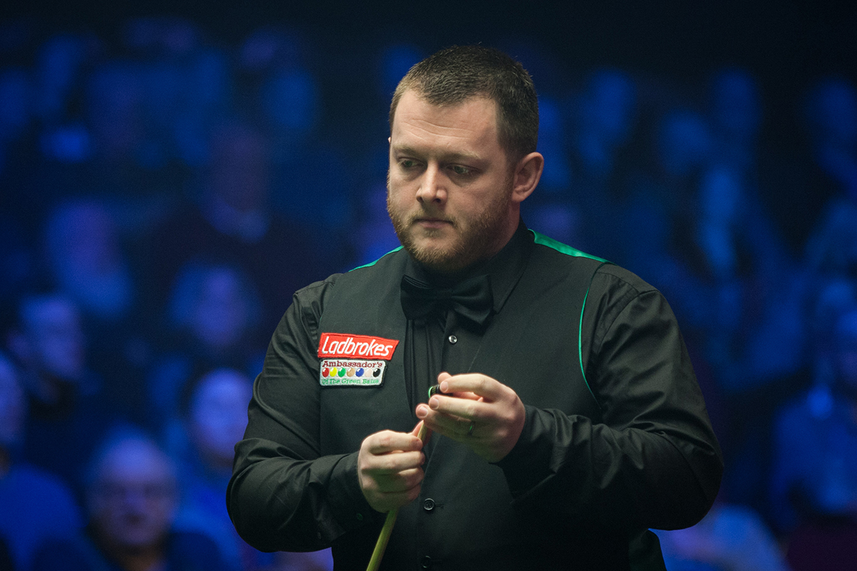 业内人士分 业内人士分