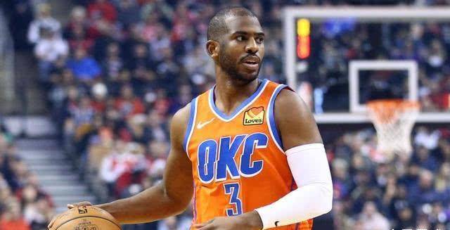 将让进攻更 将让进攻更