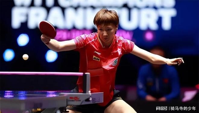 术体系的球 术体系的球