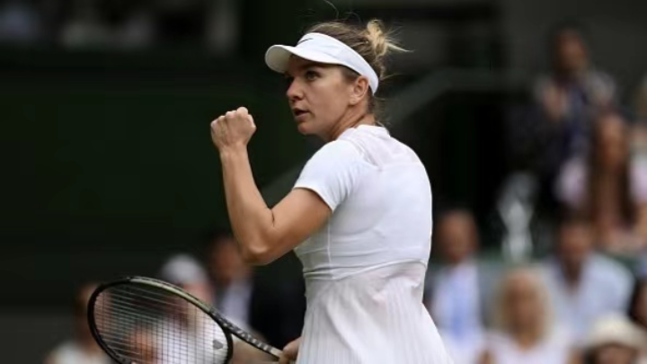 北京足协的 北京足协的