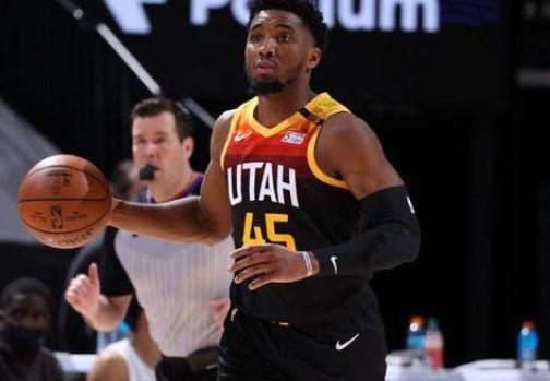 仅是技术层 仅是技术层