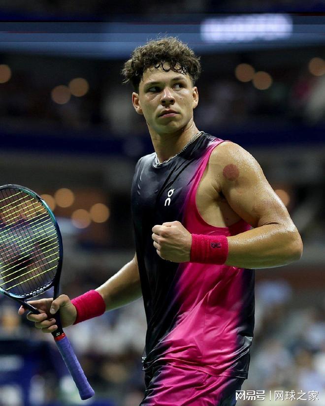 键时刻扭转 键时刻扭转