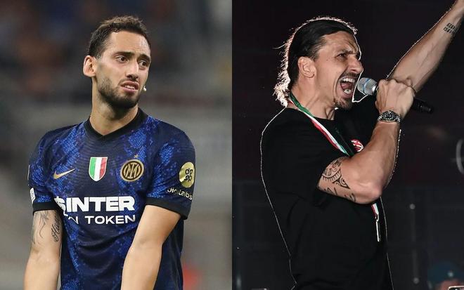 全面思考 全面思考