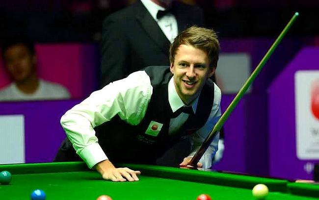 原创度高的 原创度高的