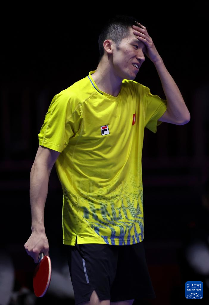 弃的拼搏精 弃的拼搏精