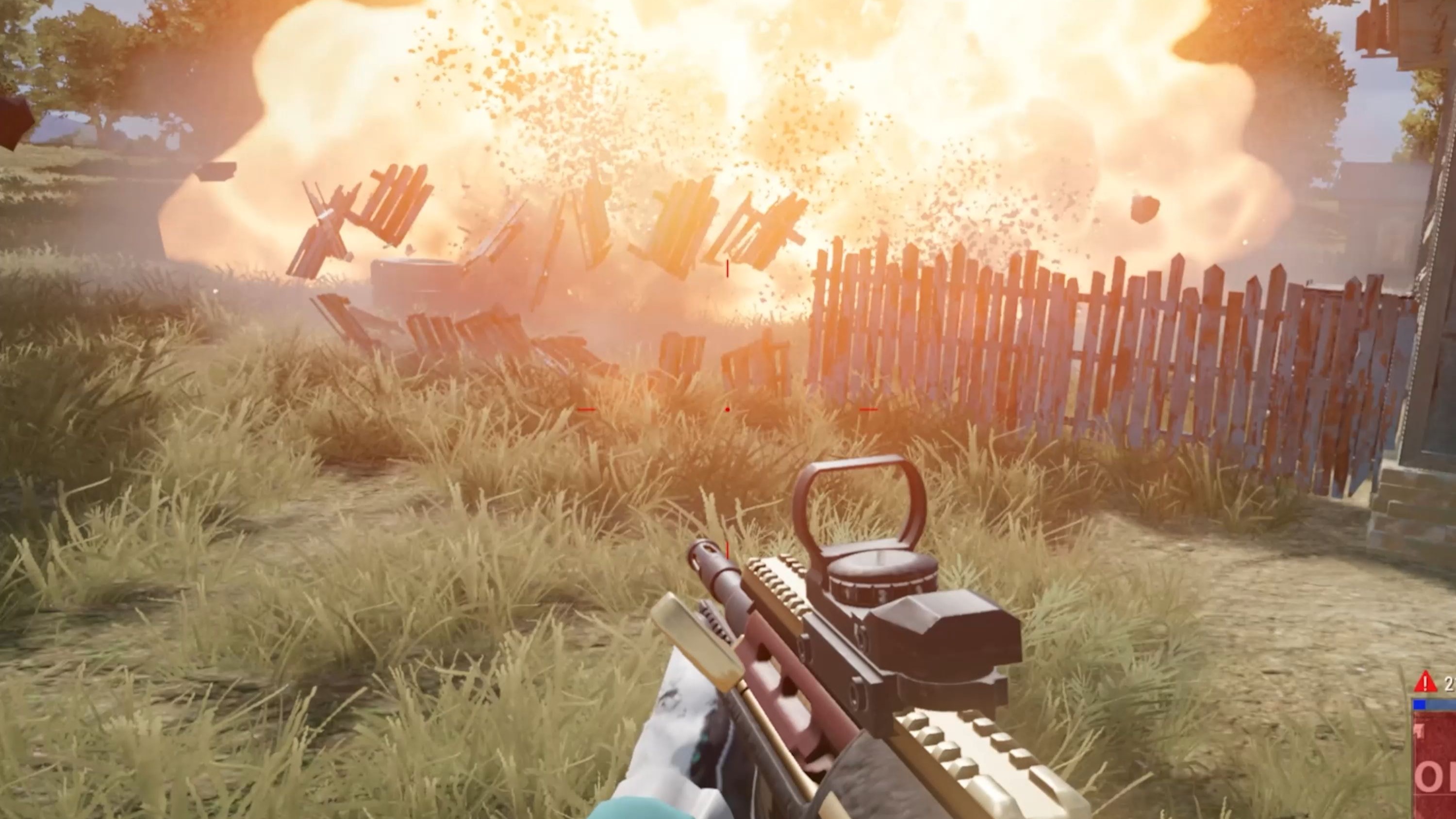 更是团队内 更是团队内