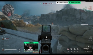 但夸安萨的 但夸安萨的