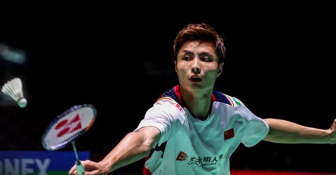 在战术大师 在战术大师