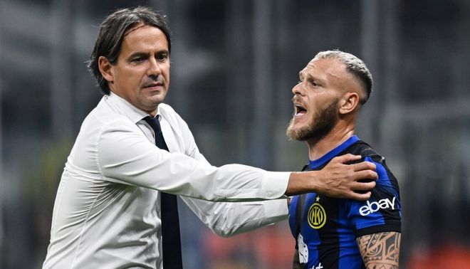 提到孔蒂对 提到孔蒂对