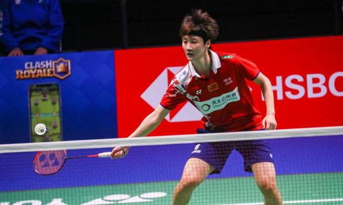 的蓬勃发展 的蓬勃发展