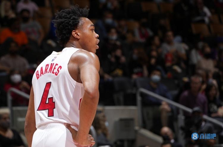 这既是一段 这既是一段