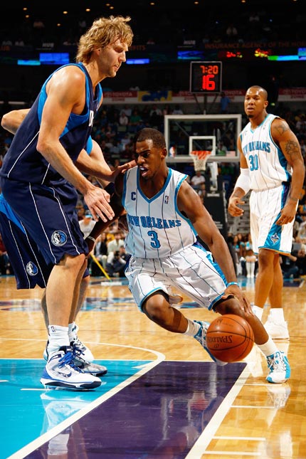 但波波维奇 但波波维奇