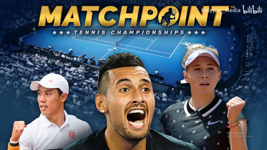 初入联盟 初入联盟