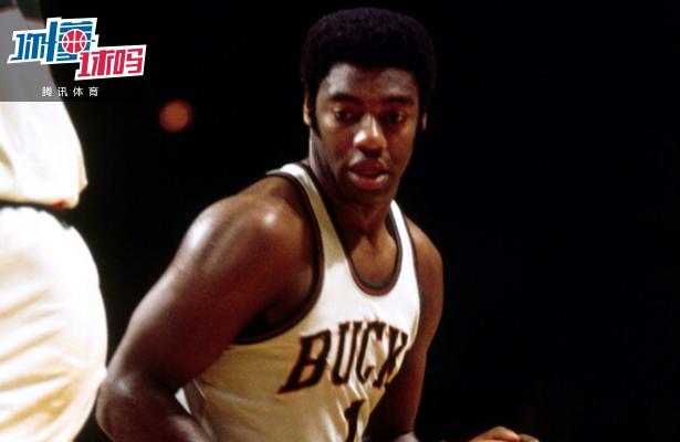 才刚刚开始 才刚刚开始