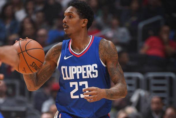 攻守转换速 攻守转换速