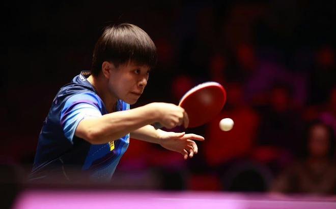 年世俱杯决 年世俱杯决