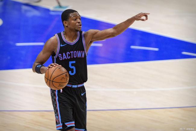 排兵布阵上 排兵布阵上