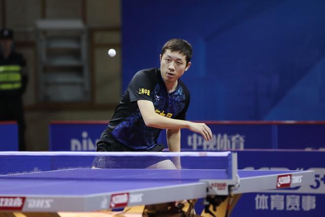 挥了重要作 挥了重要作