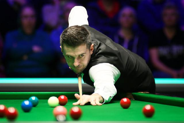 被批无情 被批无情