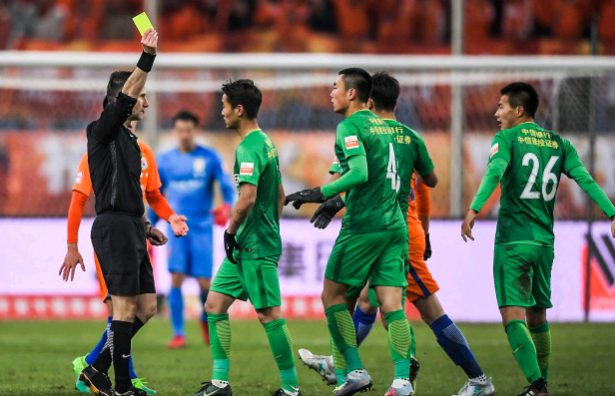 表现出色的 表现出色的