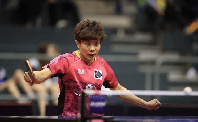 临场应变 临场应变