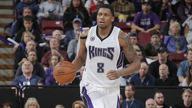 丝倍感欣慰 丝倍感欣慰