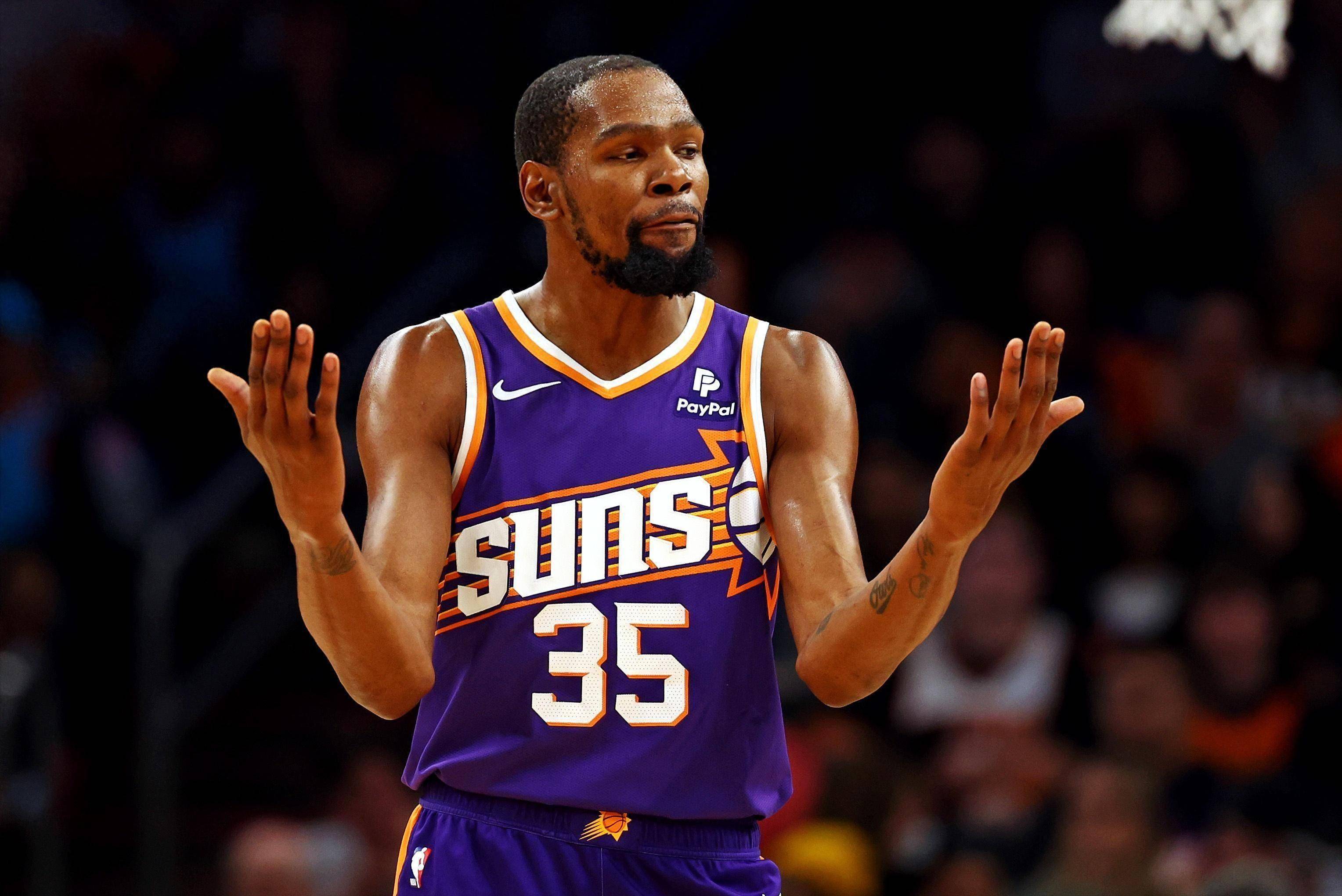 持共同努力 持共同努力