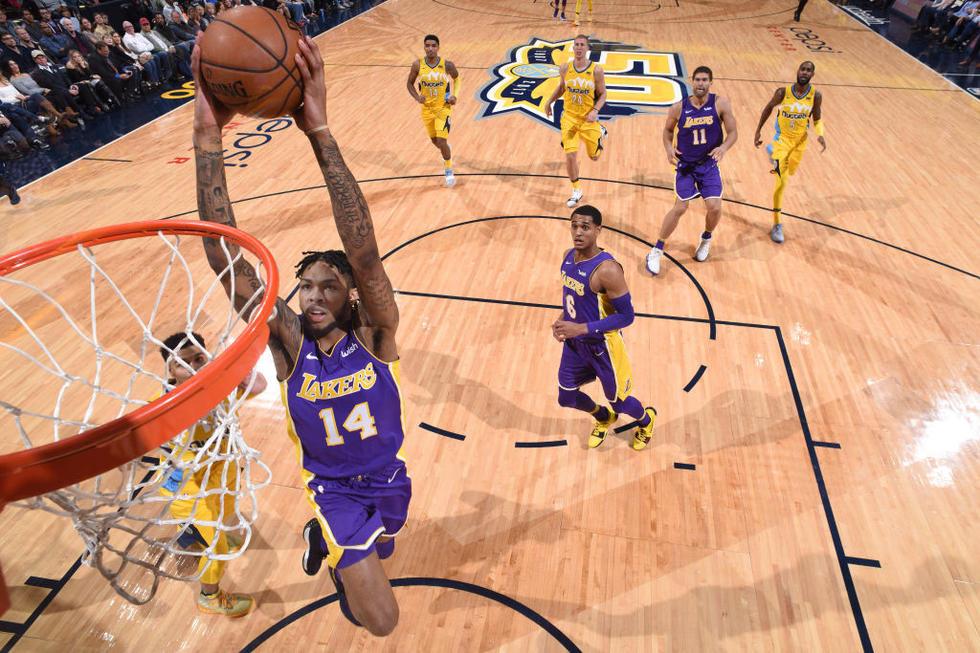 女子10米 女子10米