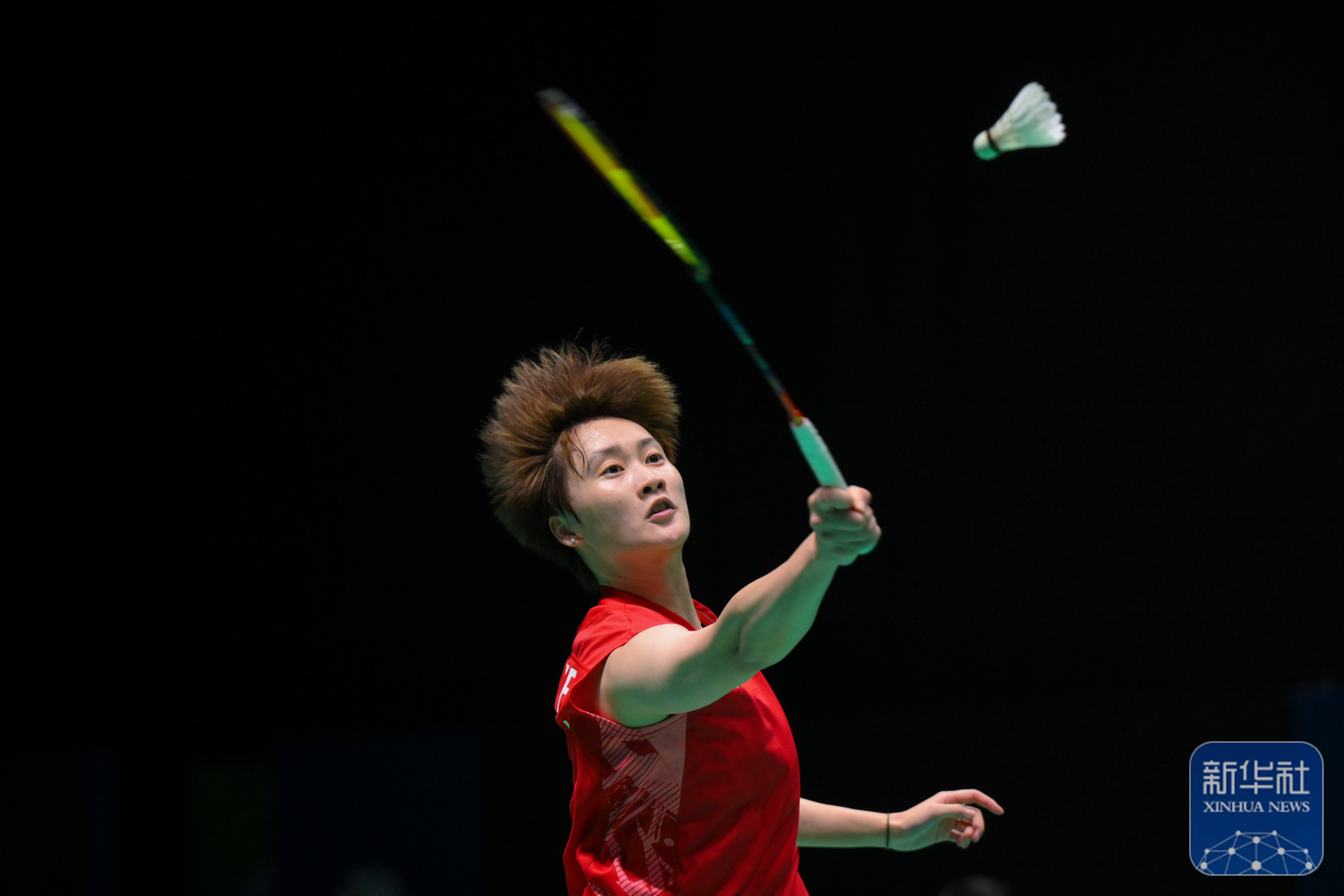 更是检测选 更是检测选