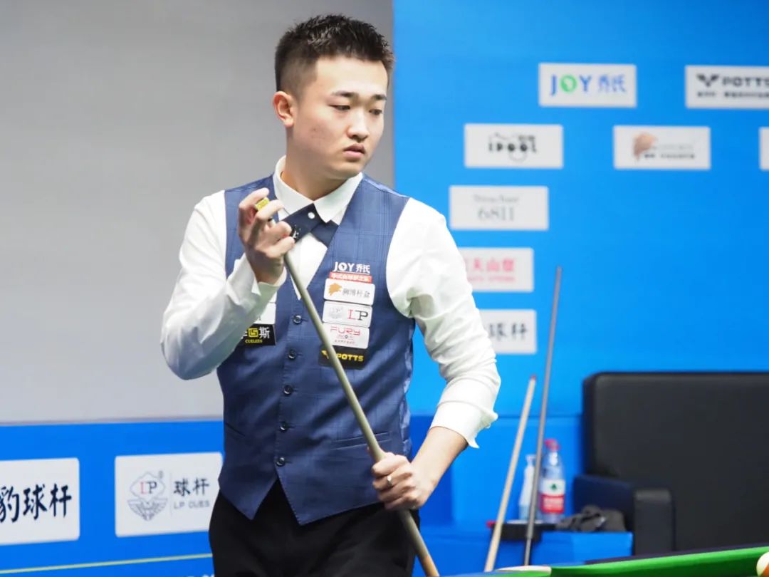 为中国乒乓 为中国乒乓