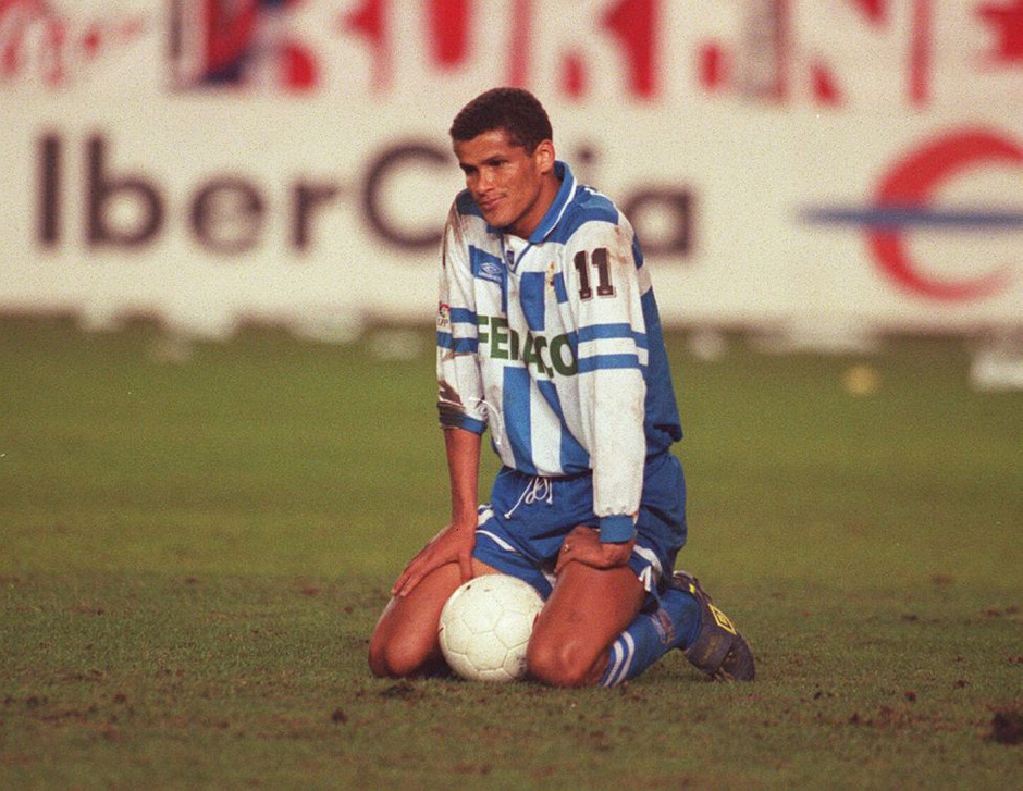 综上所述 综上所述