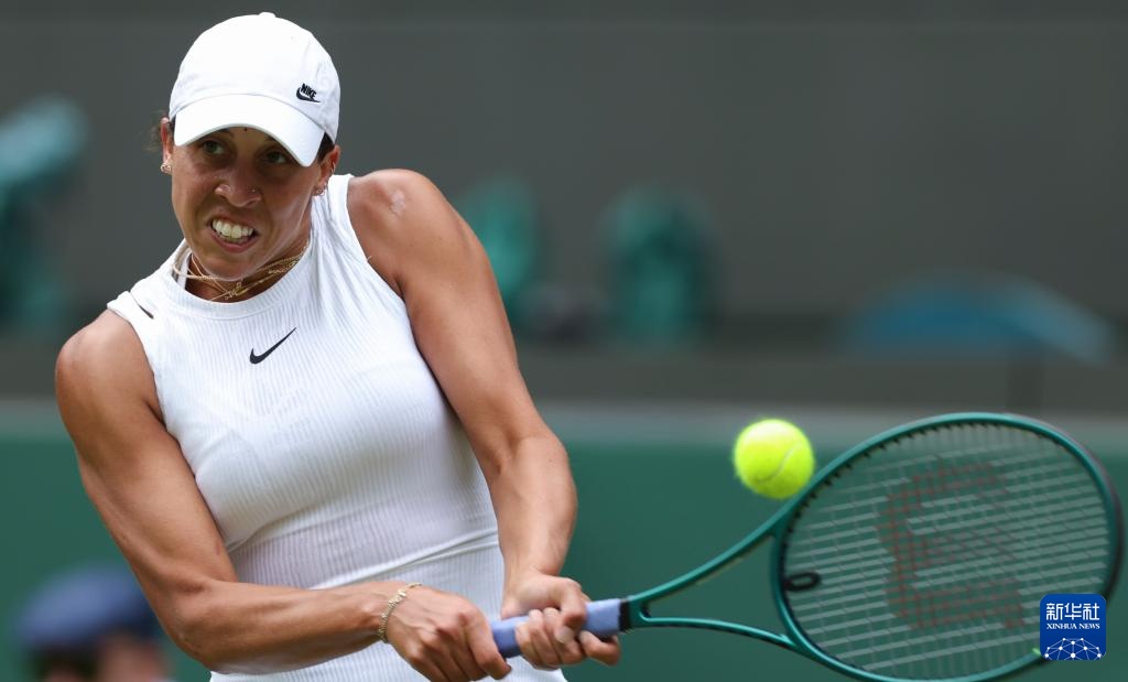 旧保持高水 旧保持高水