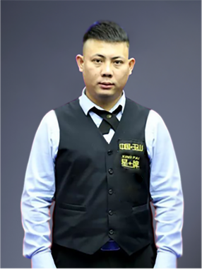 强哪些方面 强哪些方面